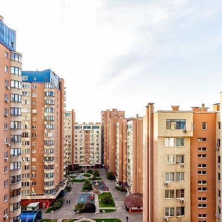 423 Lighthouse Apartments - Traveler'S Choice Αλμάτι Εξωτερικό φωτογραφία