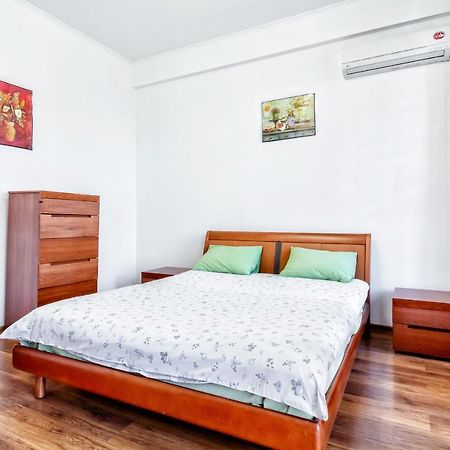 423 Lighthouse Apartments - Traveler'S Choice Αλμάτι Εξωτερικό φωτογραφία