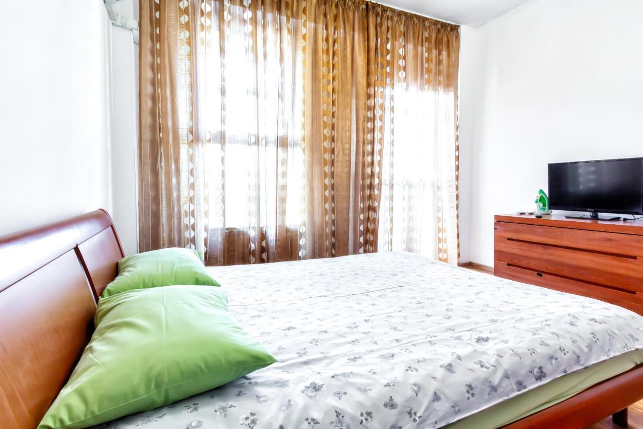 423 Lighthouse Apartments - Traveler'S Choice Αλμάτι Εξωτερικό φωτογραφία