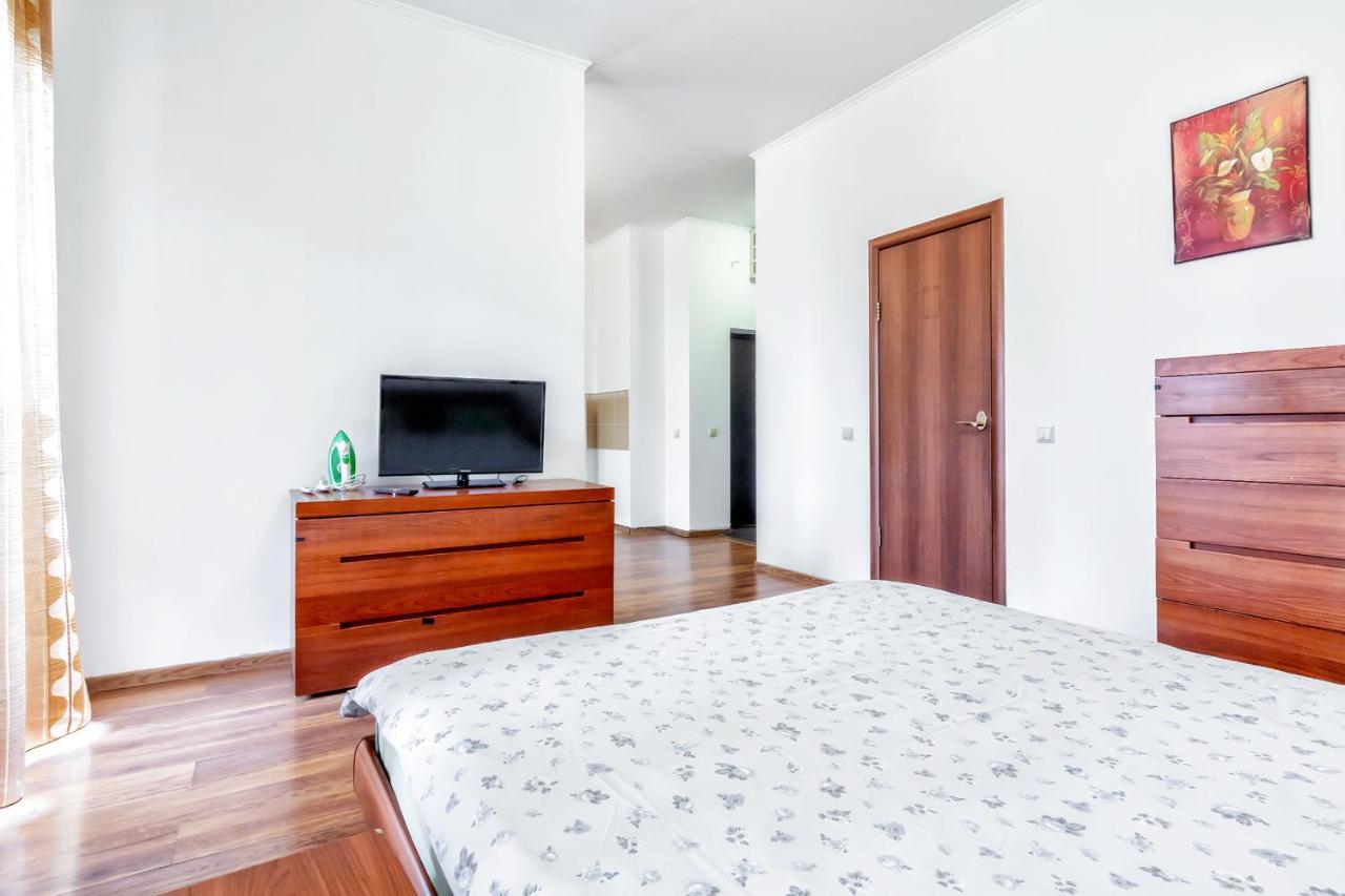 423 Lighthouse Apartments - Traveler'S Choice Αλμάτι Εξωτερικό φωτογραφία
