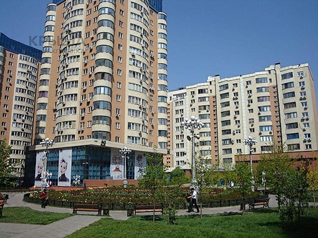 423 Lighthouse Apartments - Traveler'S Choice Αλμάτι Εξωτερικό φωτογραφία